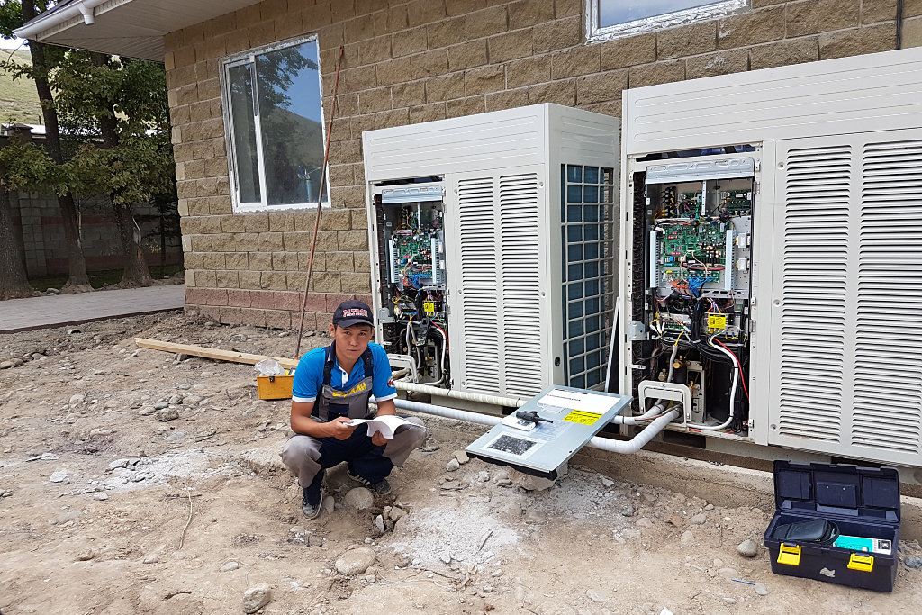 buudan-company-history  (10)